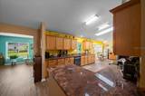 11675 140TH Loop - Photo 39