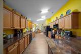 11675 140TH Loop - Photo 40