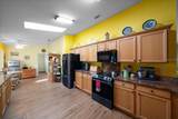 11675 140TH Loop - Photo 41