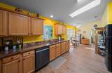 11675 140TH Loop - Photo 42