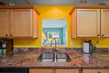 11675 140TH Loop - Photo 43