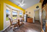 11675 140TH Loop - Photo 44