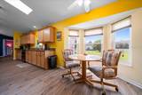 11675 140TH Loop - Photo 45