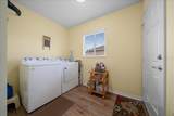 11675 140TH Loop - Photo 46