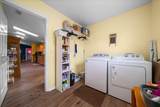 11675 140TH Loop - Photo 47