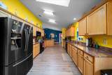 11675 140TH Loop - Photo 48