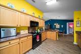 11675 140TH Loop - Photo 49