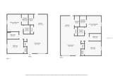 5795 11TH Place - Photo 18