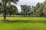 TBD Hwy 329 - Photo 9