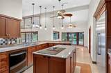 5950 21ST AVENUE Road - Photo 10