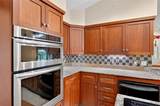5950 21ST AVENUE Road - Photo 11
