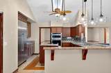 5950 21ST AVENUE Road - Photo 12