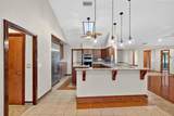 5950 21ST AVENUE Road - Photo 13