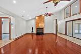 5950 21ST AVENUE Road - Photo 14