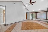 5950 21ST AVENUE Road - Photo 15