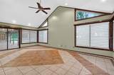 5950 21ST AVENUE Road - Photo 16