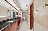 5950 21ST AVENUE Road - Photo 17