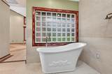 5950 21ST AVENUE Road - Photo 18