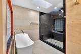 5950 21ST AVENUE Road - Photo 19