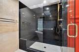 5950 21ST AVENUE Road - Photo 20