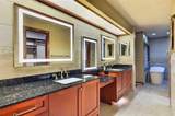 5950 21ST AVENUE Road - Photo 21