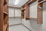 5950 21ST AVENUE Road - Photo 22