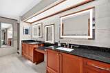 5950 21ST AVENUE Road - Photo 23
