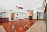 5950 21ST AVENUE Road - Photo 24
