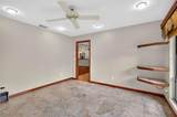 5950 21ST AVENUE Road - Photo 25