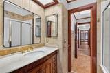 5950 21ST AVENUE Road - Photo 26