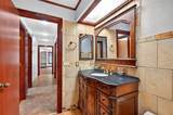 5950 21ST AVENUE Road - Photo 27