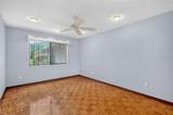 5950 21ST AVENUE Road - Photo 28
