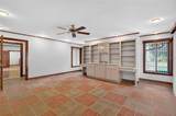 5950 21ST AVENUE Road - Photo 29
