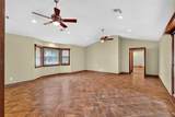 5950 21ST AVENUE Road - Photo 30