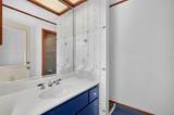 5950 21ST AVENUE Road - Photo 31
