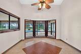 5950 21ST AVENUE Road - Photo 32