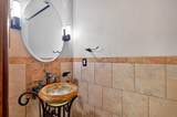 5950 21ST AVENUE Road - Photo 33
