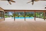5950 21ST AVENUE Road - Photo 34