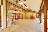 5950 21ST AVENUE Road - Photo 35