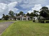 5950 21ST AVENUE Road - Photo 36