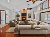 5950 21ST AVENUE Road - Photo 4
