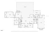 5950 21ST AVENUE Road - Photo 5