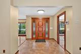 5950 21ST AVENUE Road - Photo 6