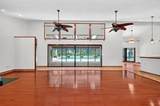 5950 21ST AVENUE Road - Photo 7