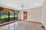 5950 21ST AVENUE Road - Photo 8