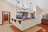 5950 21ST AVENUE Road - Photo 9