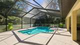 11820 Fisherman Lane - Photo 1