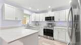11820 Fisherman Lane - Photo 2