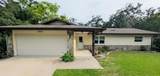 11820 Fisherman Lane - Photo 3