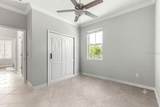 9793 63RD Loop - Photo 21